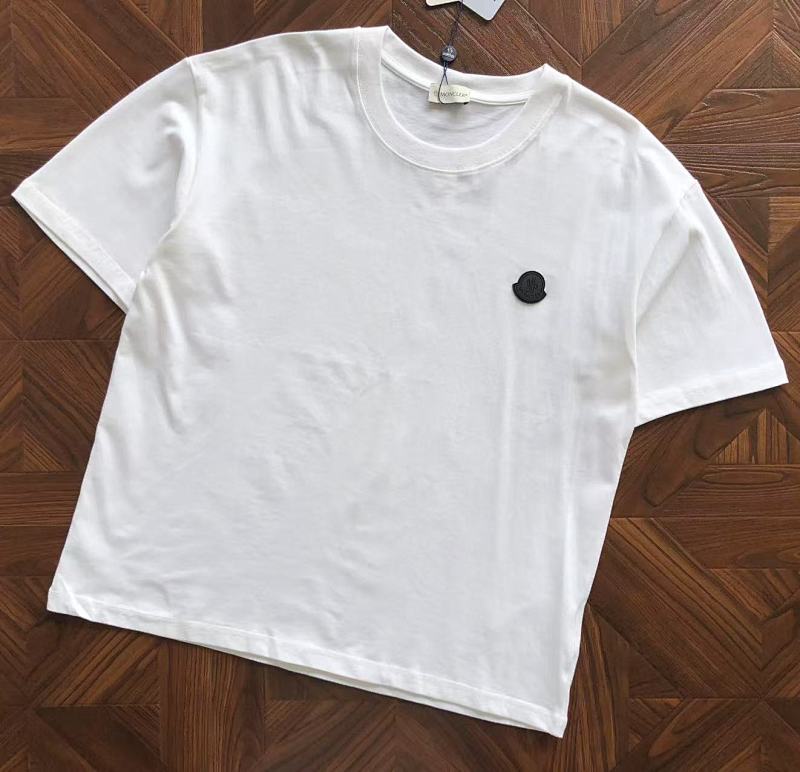 MONCLER TSHIRTS (156)