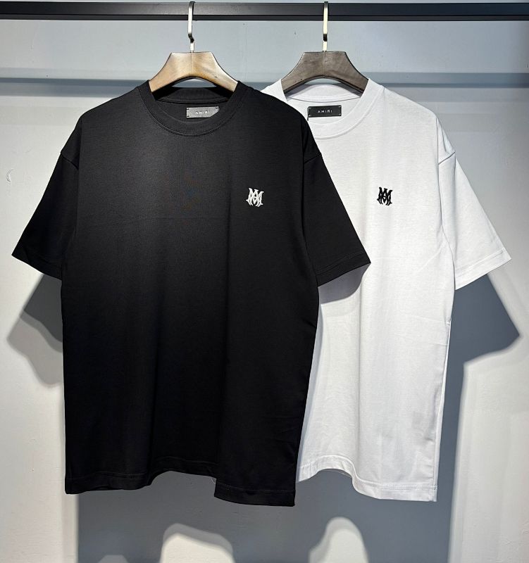 AMIRI TSHIRTS (93)
