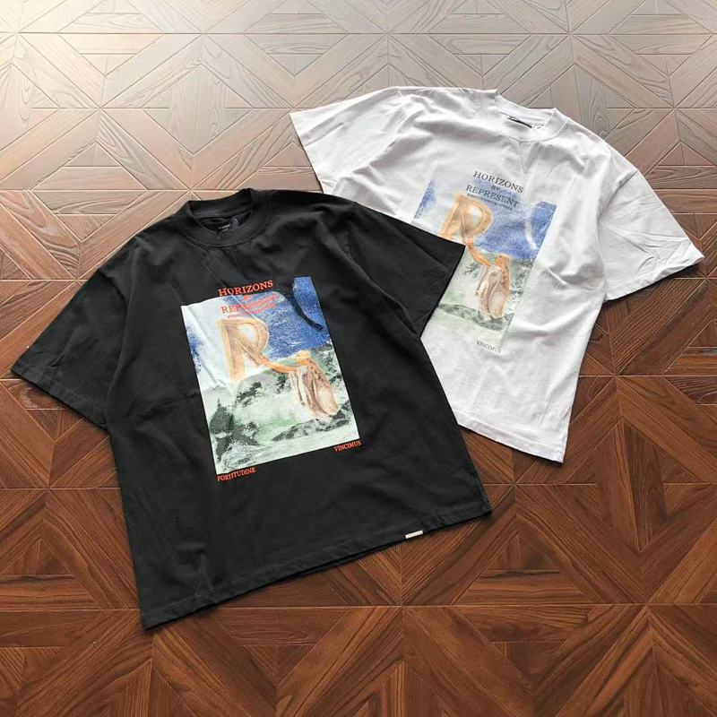 REPRESENT TSHIRTS (56)