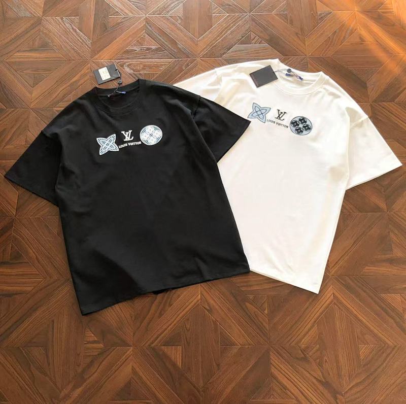 LOUIS VUITTON TSHIRTS (60)