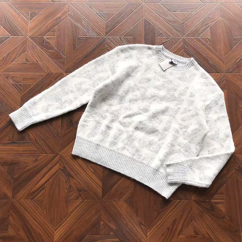 MERTRA SWEATERS
