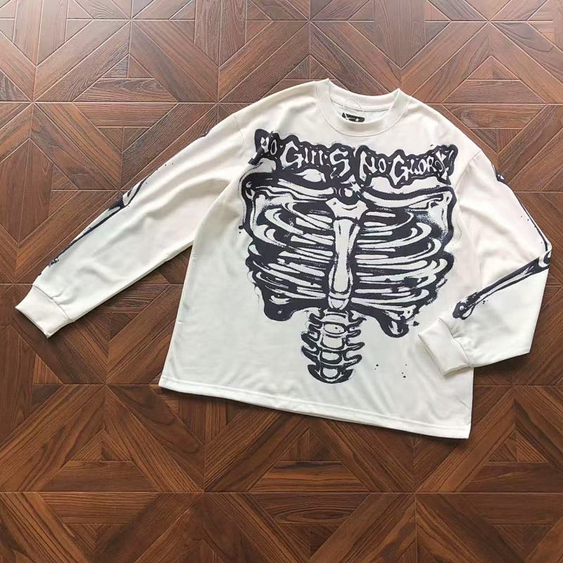 HELLSTAR LONGSLEEVES (21)