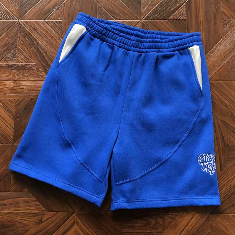 MERTRA SHORTS (5)