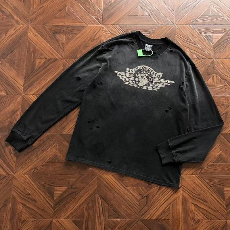 CHOOSELF LONGSLEEVES (31)