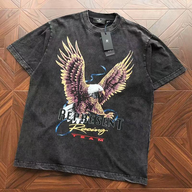 REPRESENT TSHIRTS (76)