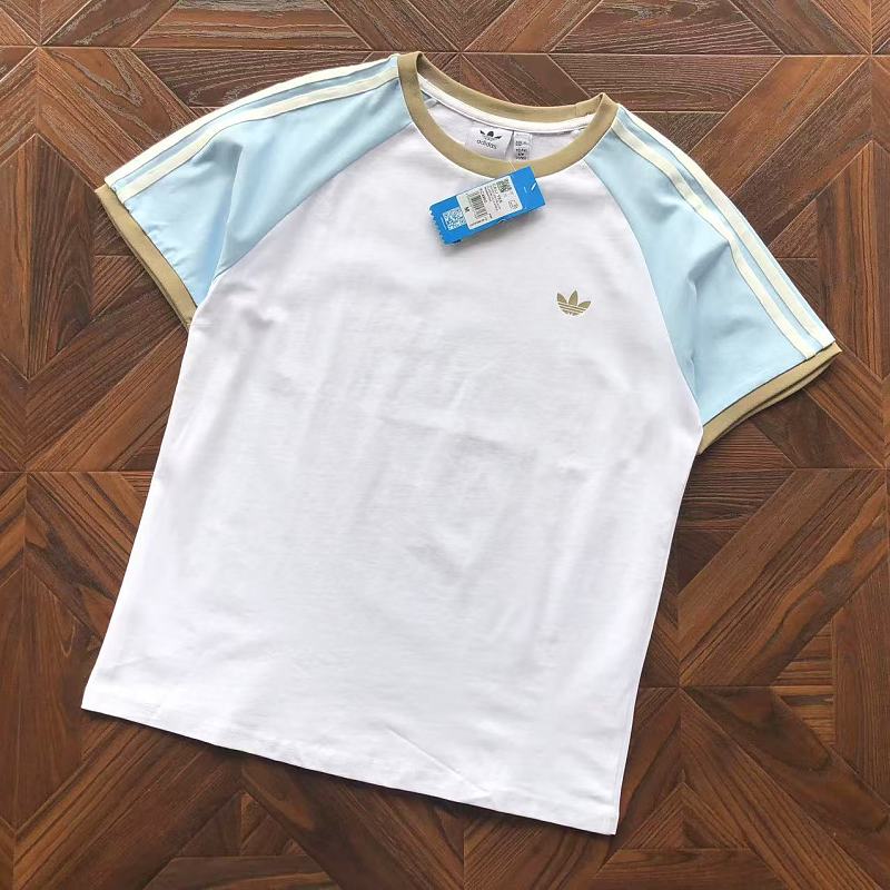 ADIDAS TSHIRTS (7)