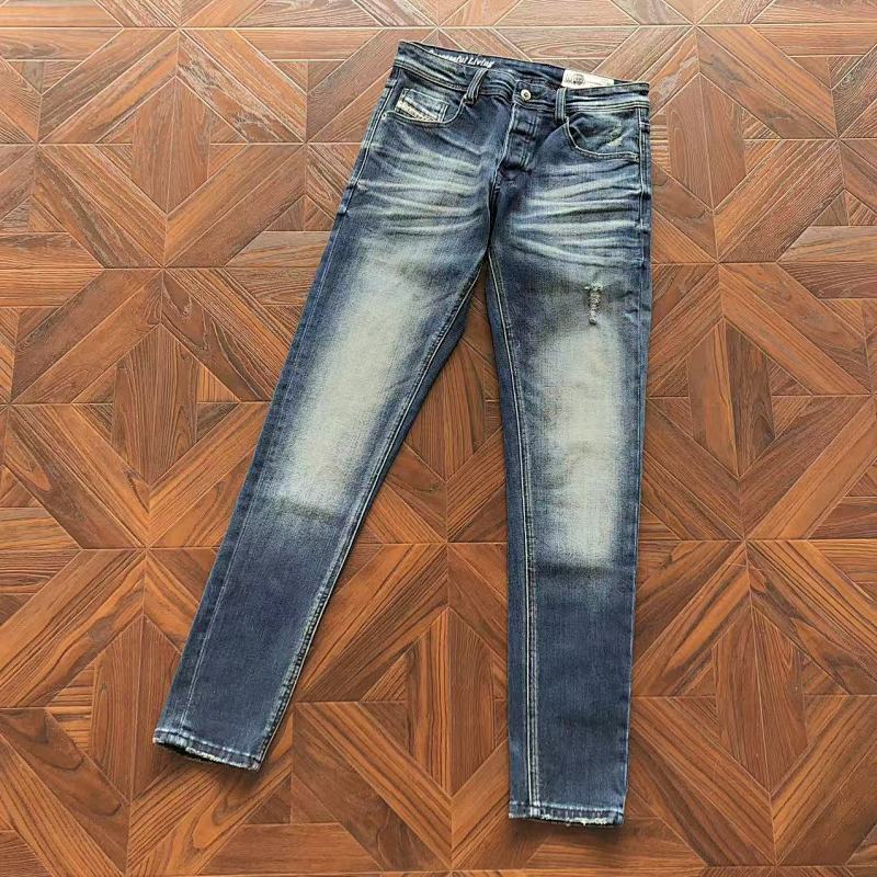 DIESEL PANTS (19)