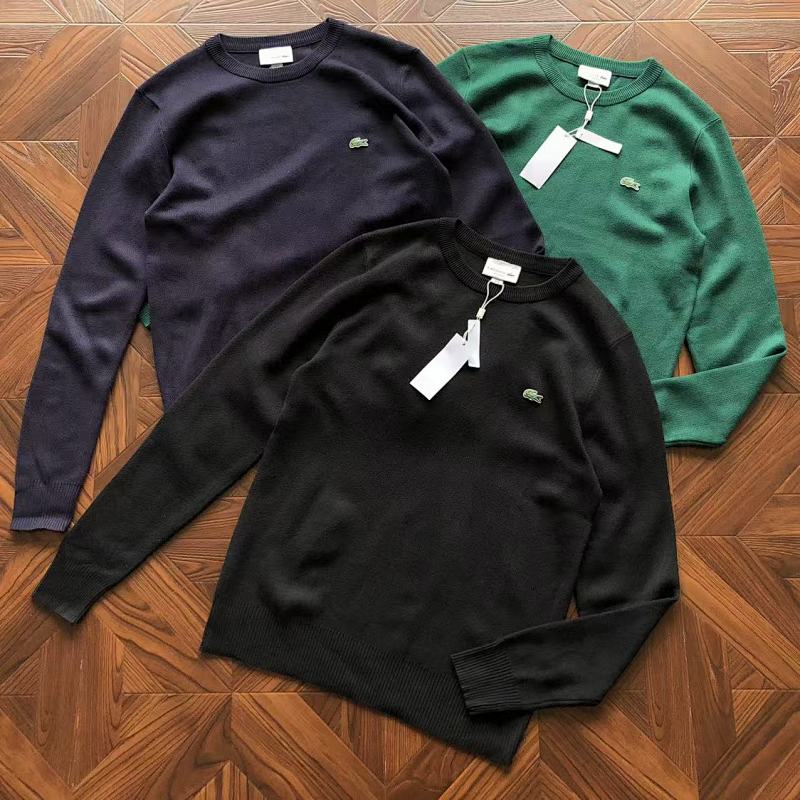 LACOSTE SWEATERS (48)