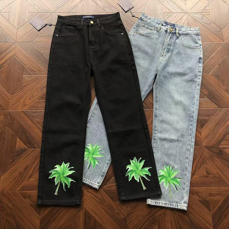 LOUIS VUITTON PANTS (59)