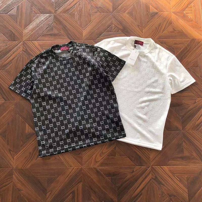 GUCCI TSHIRTS (42)