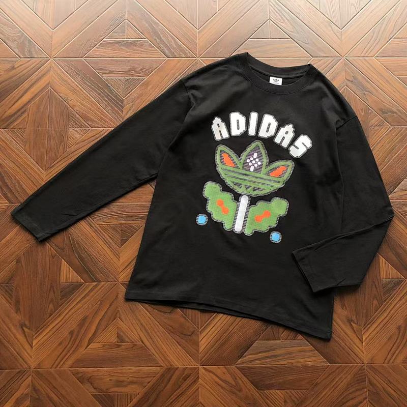 ADIDAS LONGSLEEVES (5)