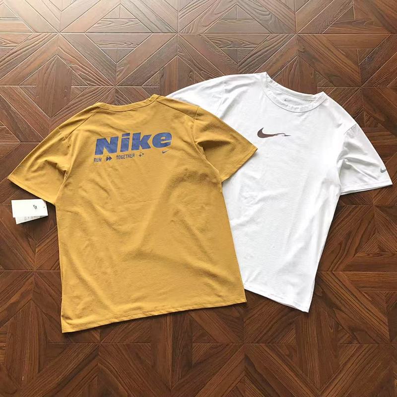 NIKE TSHIRTS (148)