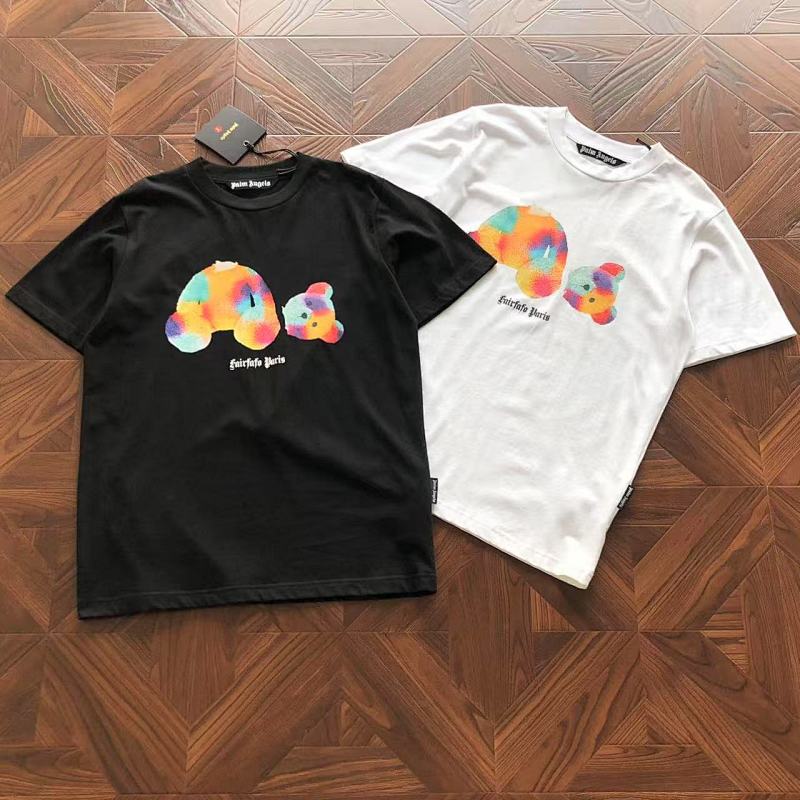 PALM ANGELS TSHIRTS (86)