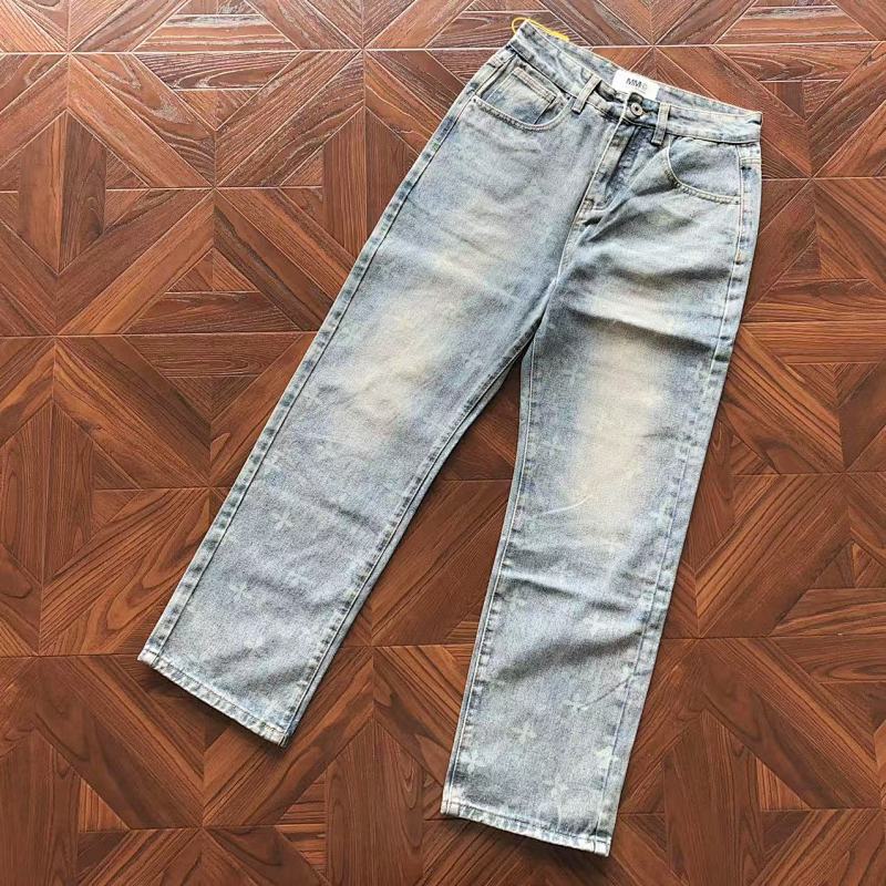 MAISON MARGIELA PANTS (10)