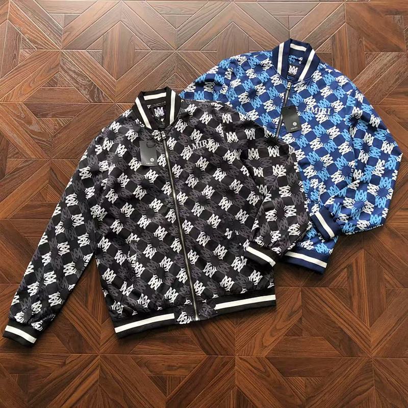 AMIRI JACKETS (3)