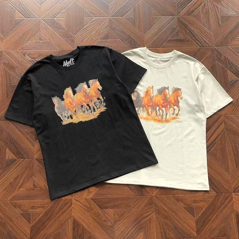 MELTS TSHIRTS (40)