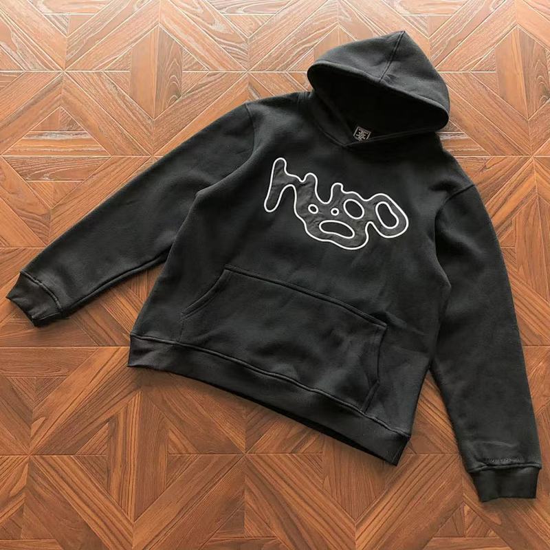 ADWYSD HOODIES