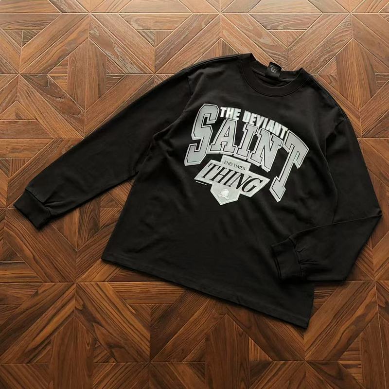 SAINT MICHAEL LONGSLEEVES (28)