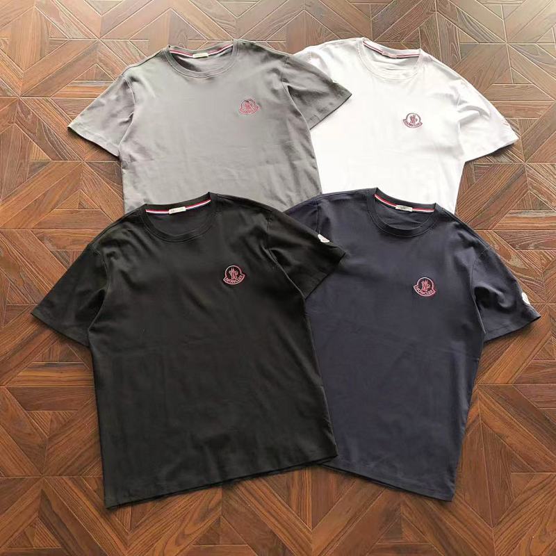 MONCLER TSHIRTS (57)
