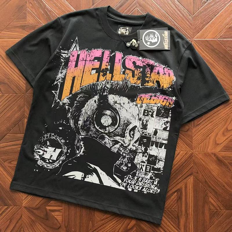 HELLSTAR TSHIRTS (85)