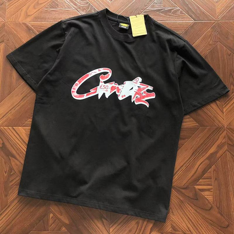 CORTEIZ TSHIRTS (82)