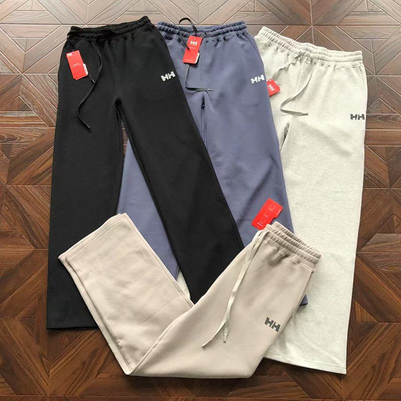 HELLY HANSEN PANTS (5)
