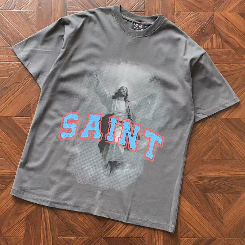 SAINT MICHAEL TSHIRTS (82)