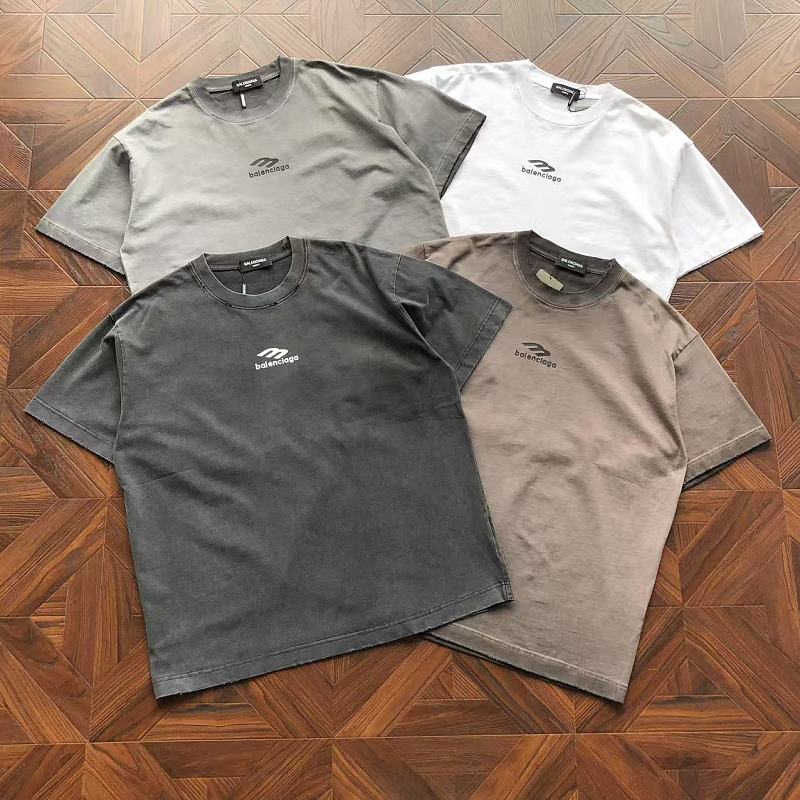 BALENCIAGA TSHIRTS (7)