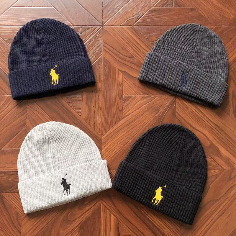 RALPH LAUREN CAPS (32)