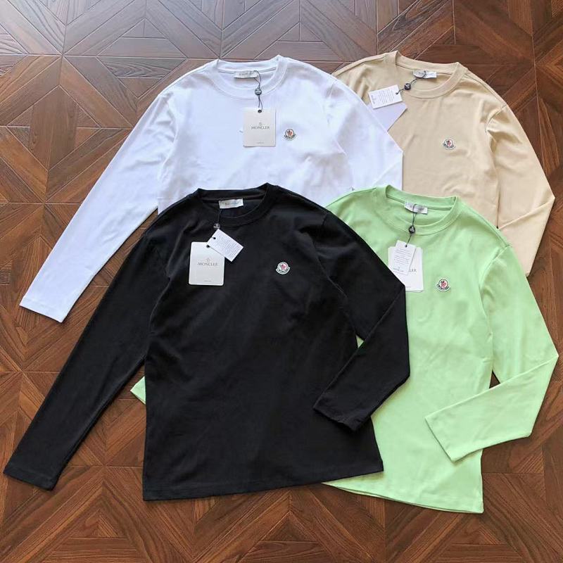 MONCLER LONGSLEEVES (14)
