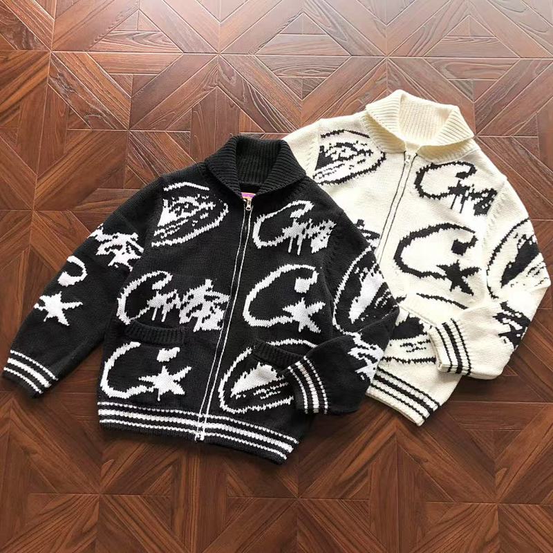 CORTEIZ SWEATERS (12)