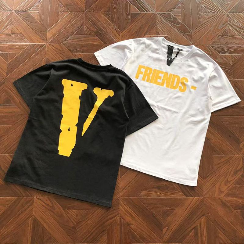VLONE TSHIRTS (148)