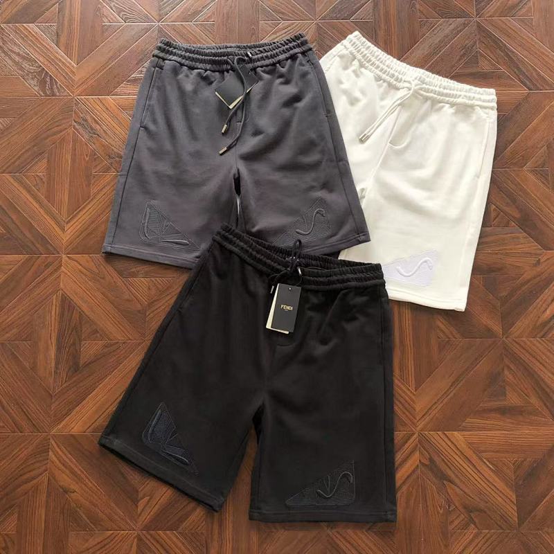 FENDI SHORTS (13)