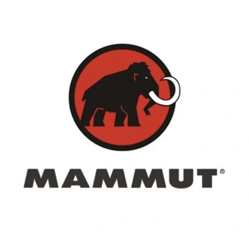 MAMMUT