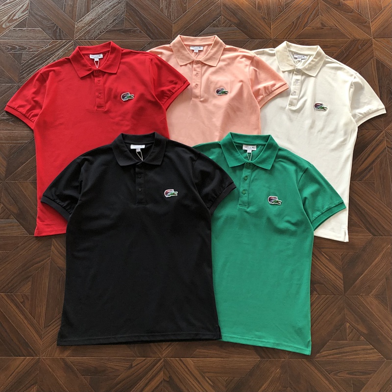 LACOSTE POLOS (53)