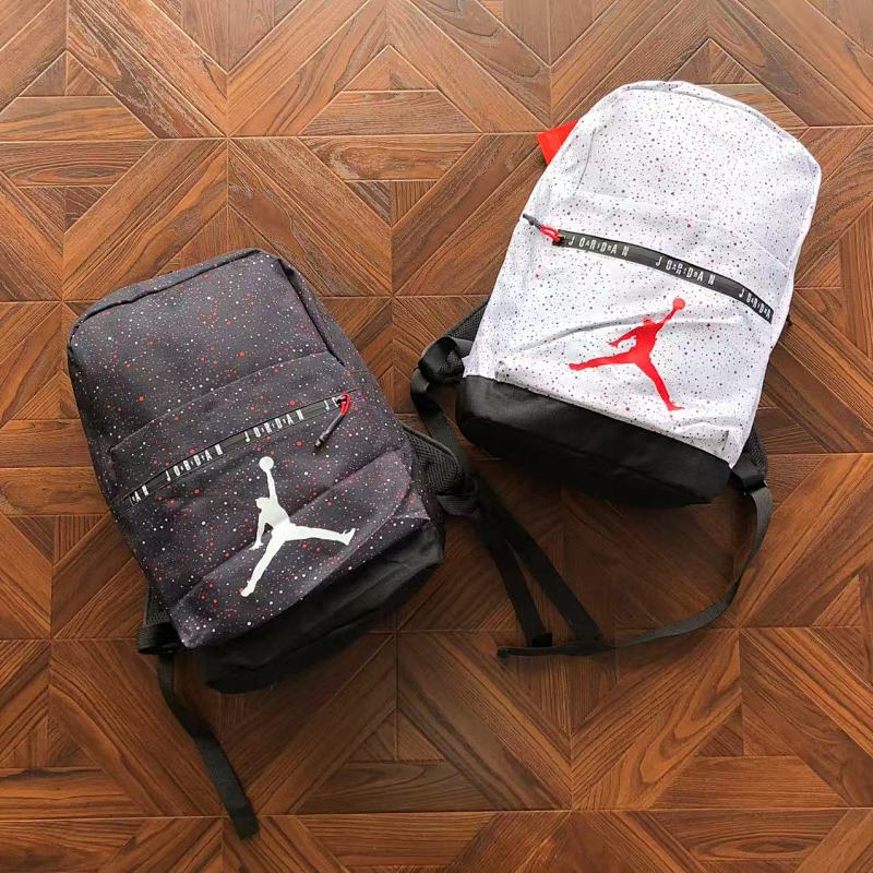 JORDAN BAGS (6)
