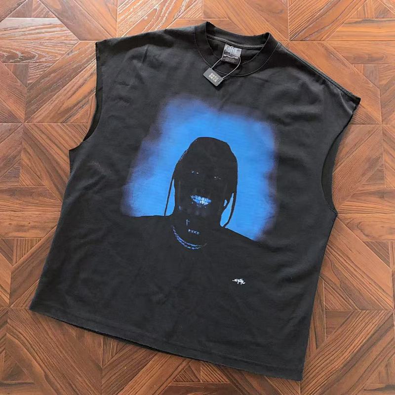 SAINT MICHAEL TSHIRTS (61)