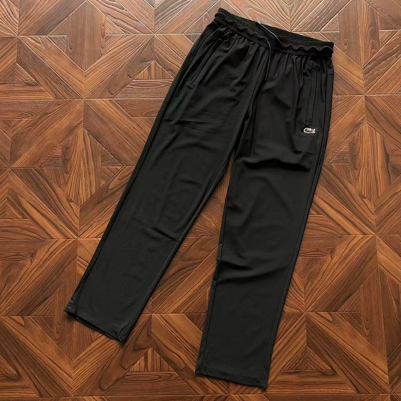 LACOSTE PANTS (34)