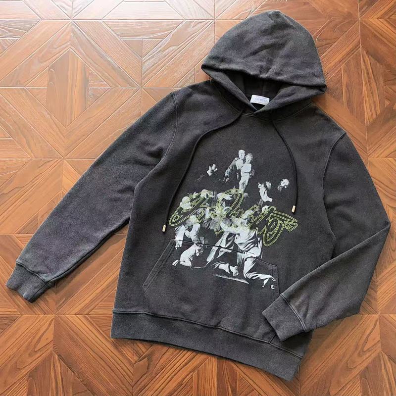 OFF WHITE HOODIES (29)