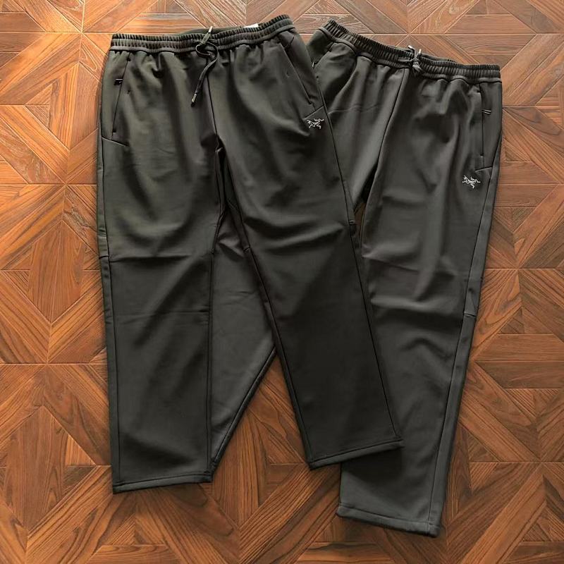 ARC TERYX PANTS (7)