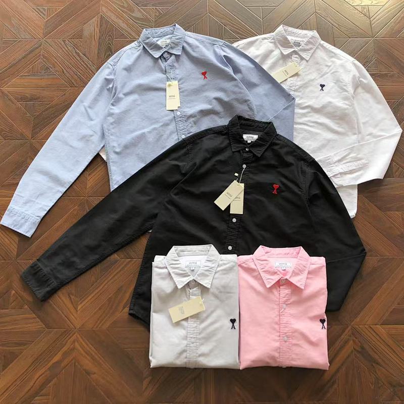 AMI LONGSLEEVES (17)