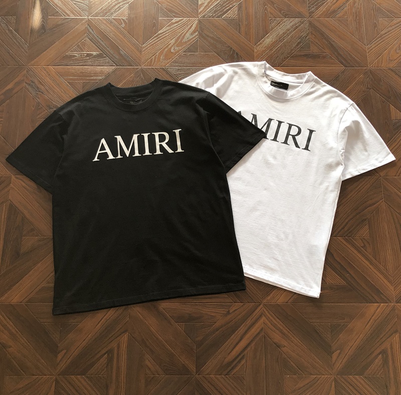 AMIRI TSHIRTS (59)