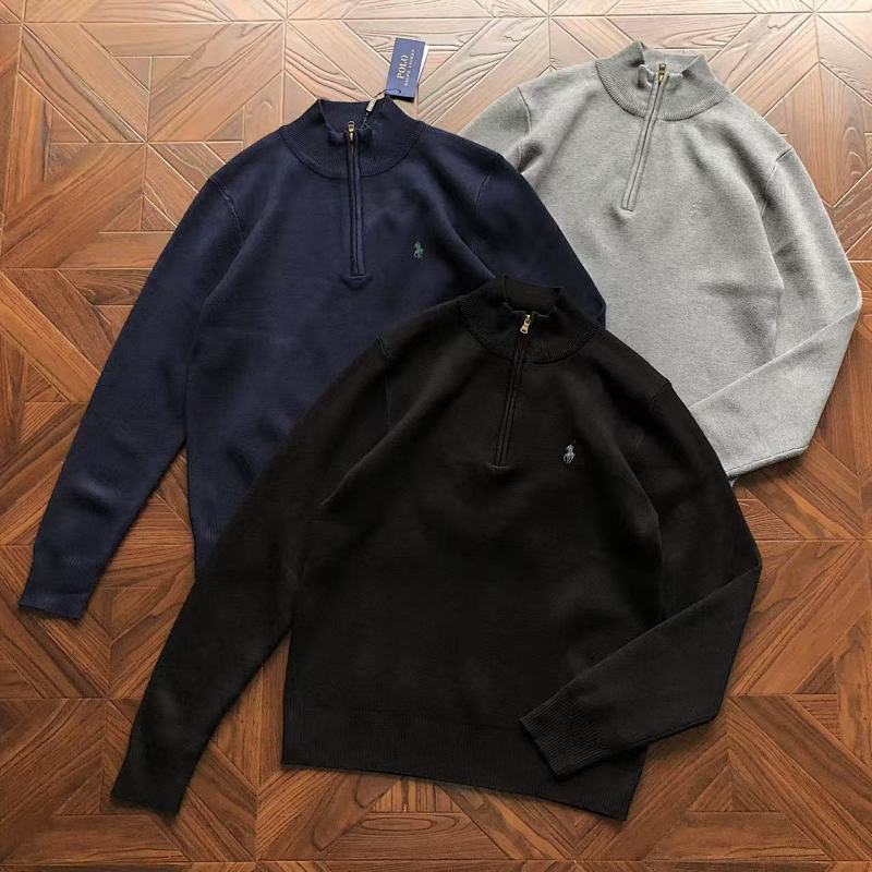 RALPH LAUREN SWEATERS (94)
