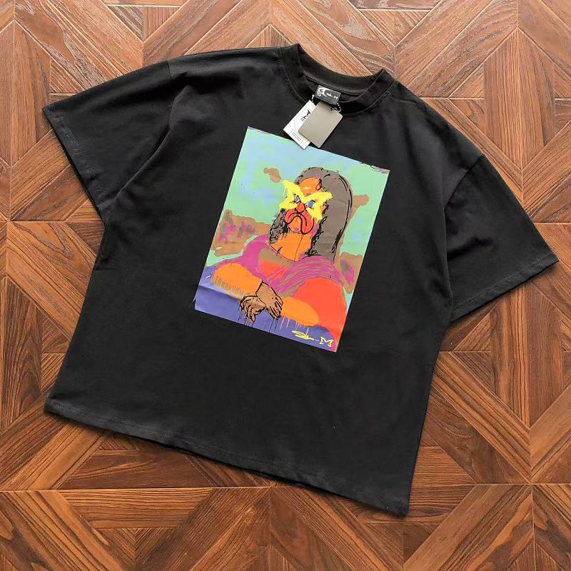 MERTRA TSHIRTS (6)