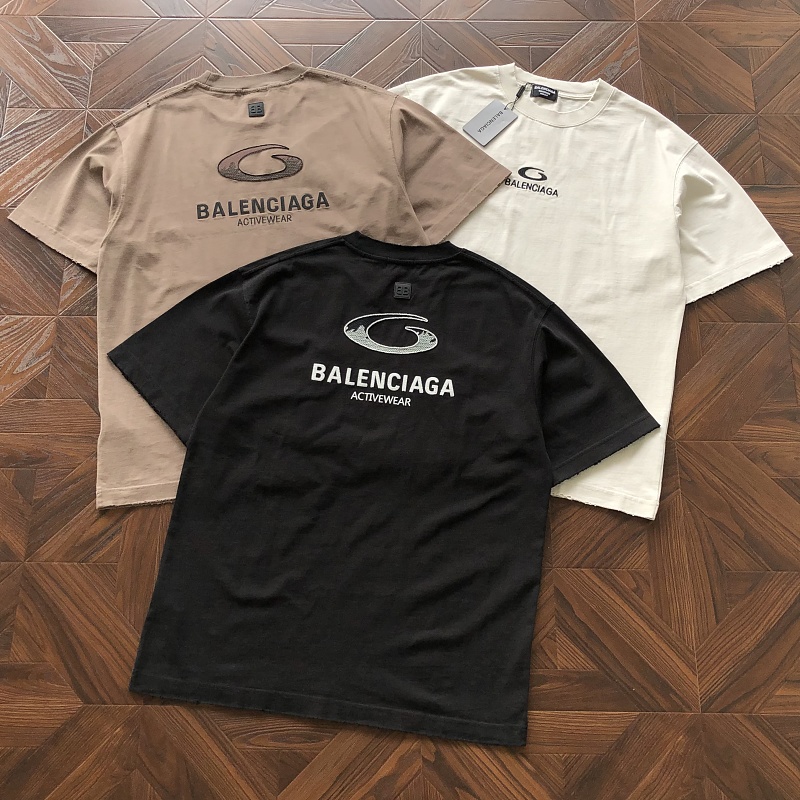 BALENCIAGA TSHIRTS (29)
