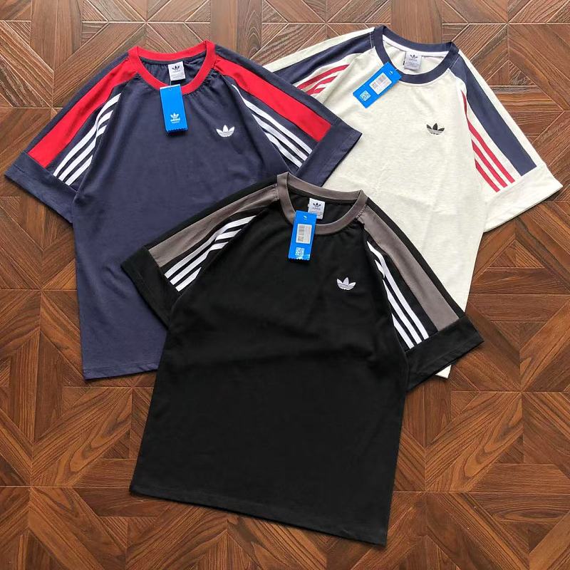 ADIDAS TSHIRTS (58)