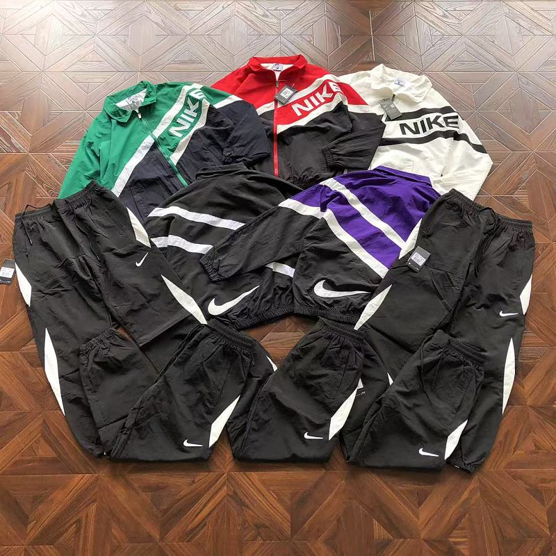 NIKE PANTS (9)