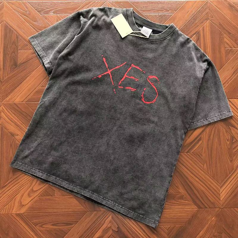 VETEMENTS TSHIRTS (69)