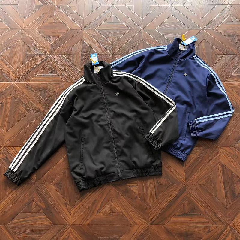 ADIDAS JACKETS (51)
