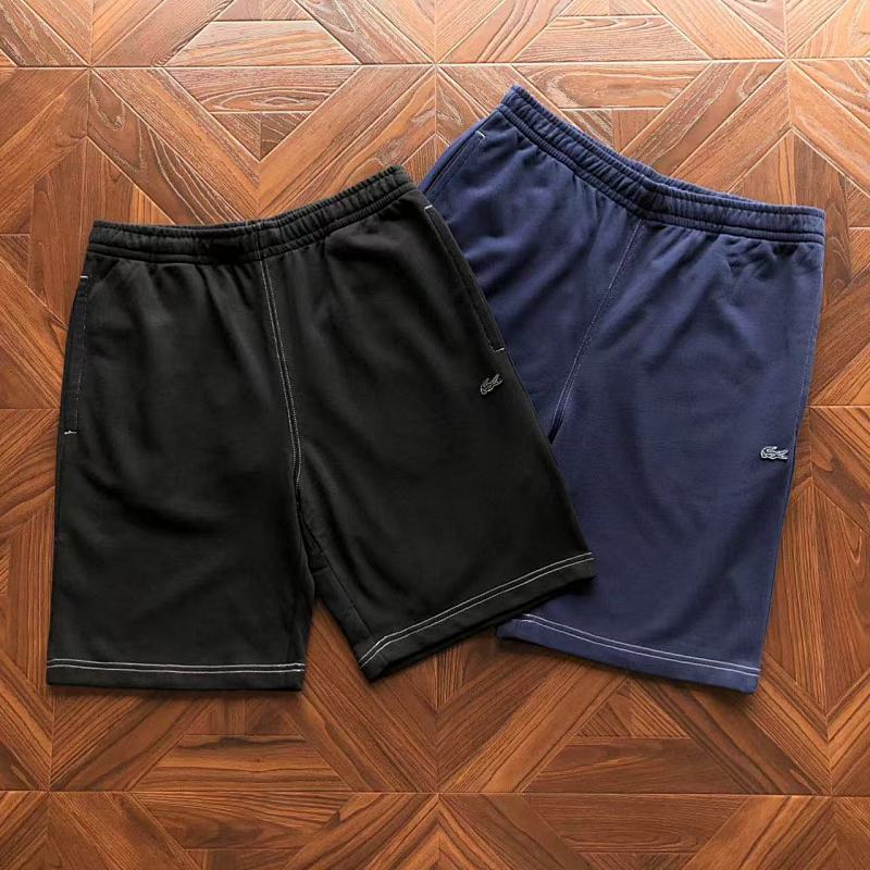 LACOSTE SHORTS (10)